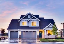 5 Things Potential Home Buyers Notice When Touring A Home