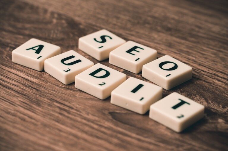 5 Important Steps to Rank a Keyword in Top Results 5 Important Steps to Rank a Keyword in Top Results