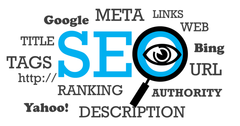 6 Incredible Benefits of SEO for Small & Medium-Sized Businesses. 6 Incredible Benefits of SEO for Small & Medium-Sized Businesses.