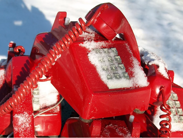 Is Cold Calling Relevant in 2019? Is Cold Calling Relevant in 2019?