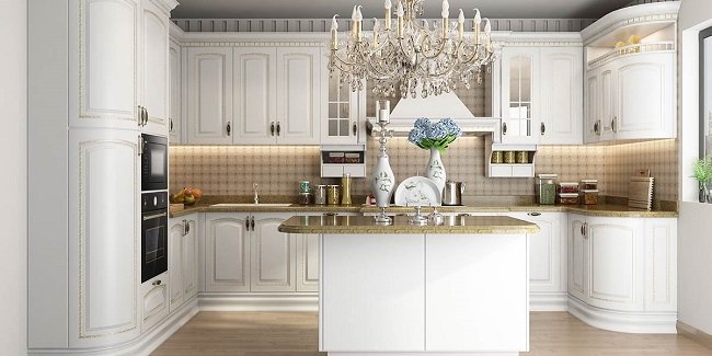 How To Select The Best Kitchen Remodeling Designers Your Home?