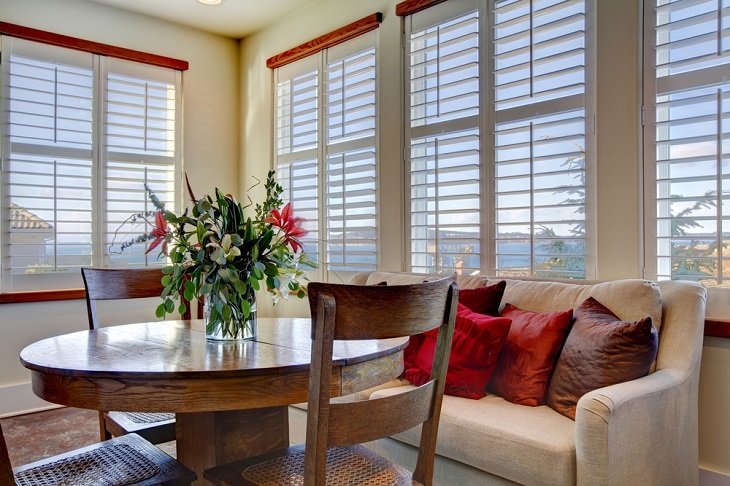 Things to Know Before Buying Plantation Shutters