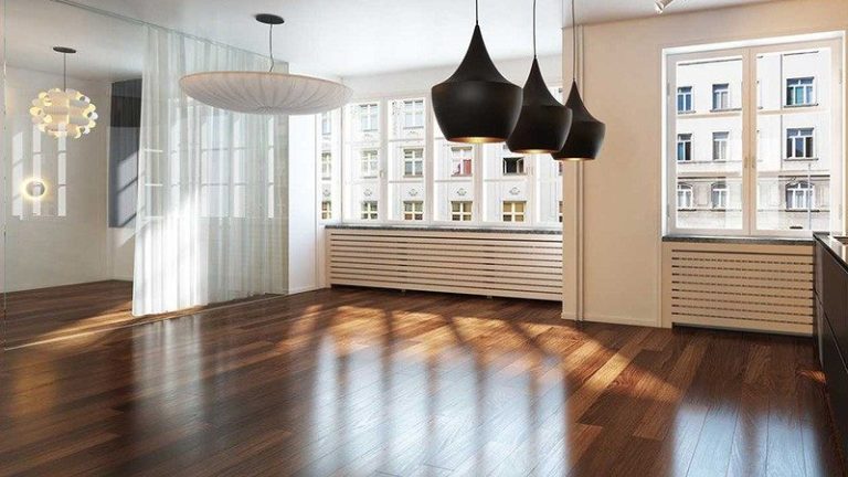 7 Tips to Minimize the Cost of Wood Floor Installation