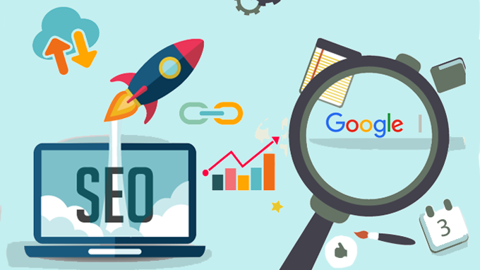 SEO Myths & What to do Rank up in Google?