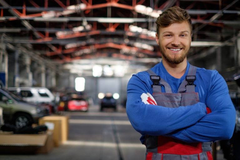 Top Benefits of Hiring Transmission Experts for Your Car