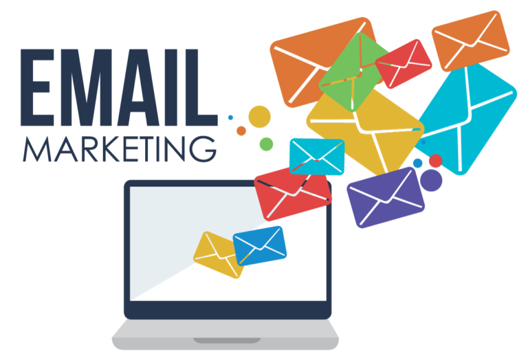 Driving revenue with Email marketing: Tips on how to effectively market through emails
