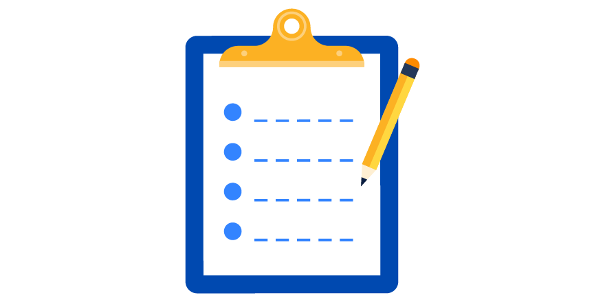 Checklist for Article Contents Checklist for Article Contents