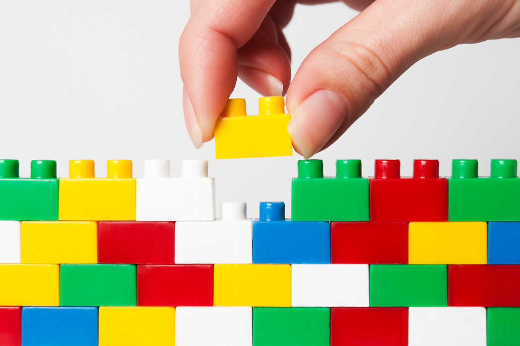 A Beginner Guide To Link Building For Ecommerce Websites