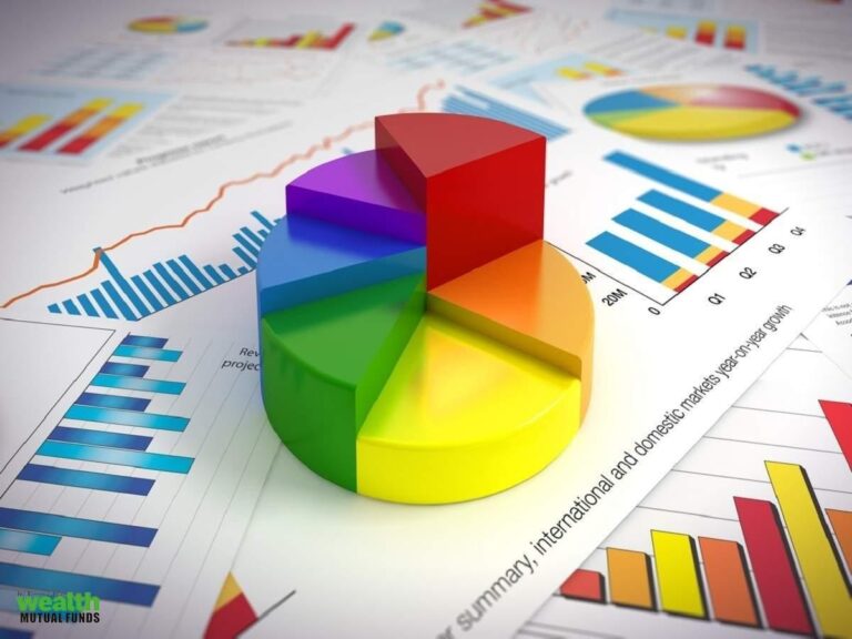2020 guide: 8 Things to consider for any Real estate Investment 2020 guide: 8 Things to consider for any Real estate Investment