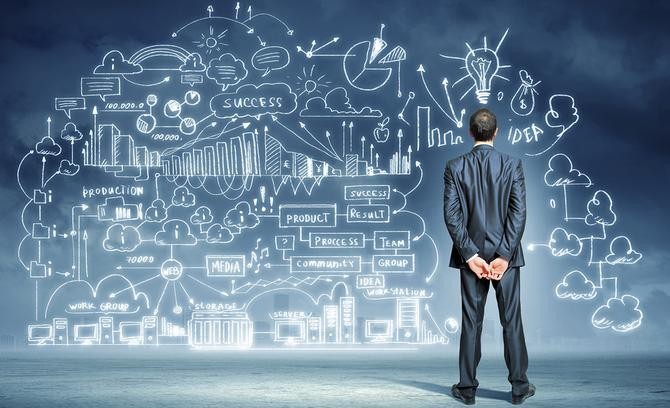 4 Problems most Real Estate Investors face in the early days of their life