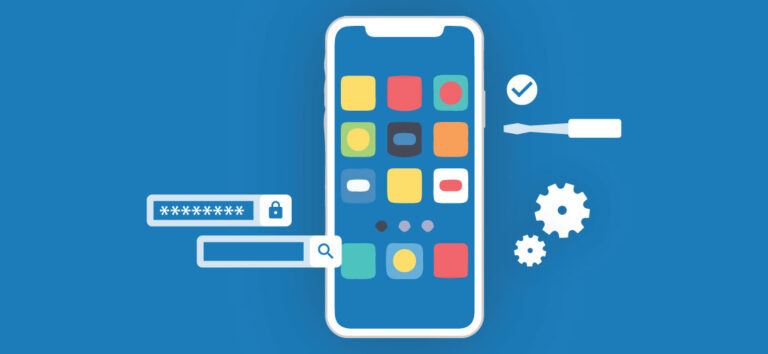 Everything you need to know about the future of mobile app development? Everything you need to know about the future of mobile app development?