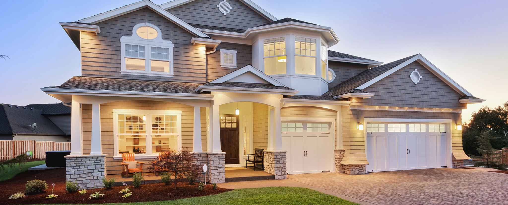 5 Things to Do Before Listing Your House | Lifeyet