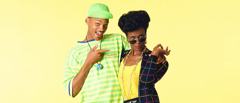How i can get 90’s fashion back in 2020 How i can get 90’s fashion back in 2020