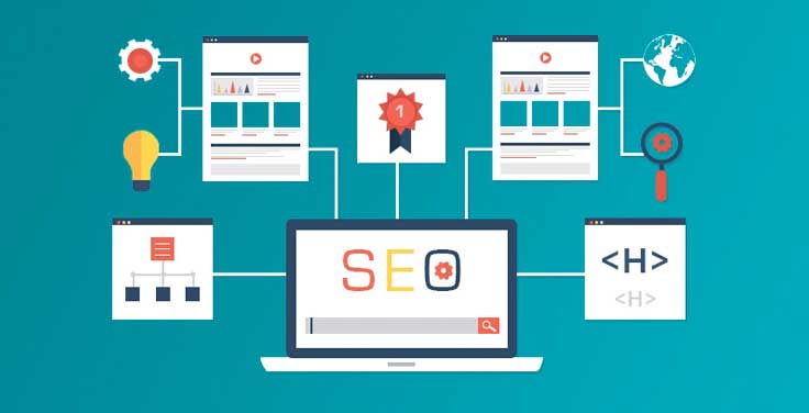 Fascinating SEO Tactics That Can Help Your Business Grow