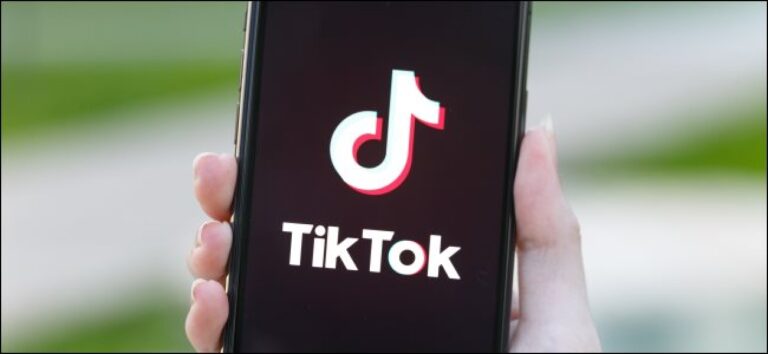 What-is-TikTok