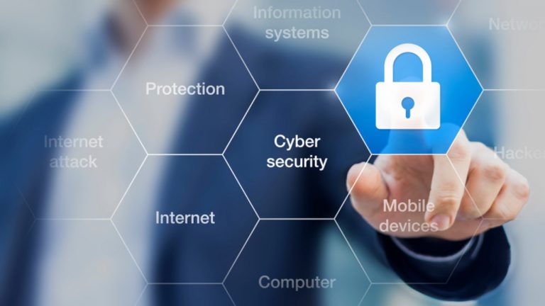 cyber-security-best-practices-