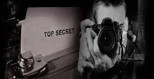 Best Things About Private Detective In India Best Things About Private Detective In India
