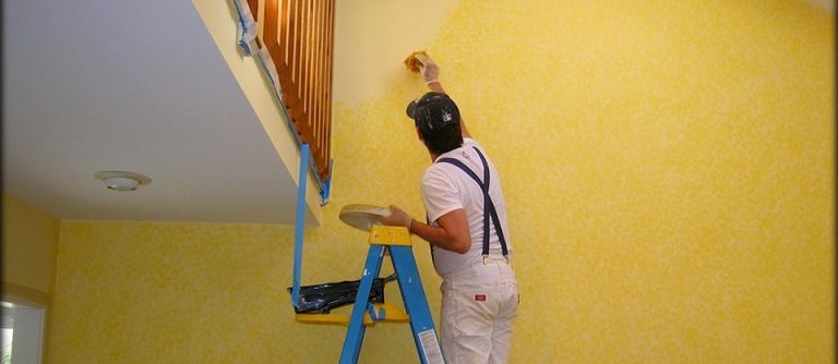 Home-Painting-service-in-dubai
