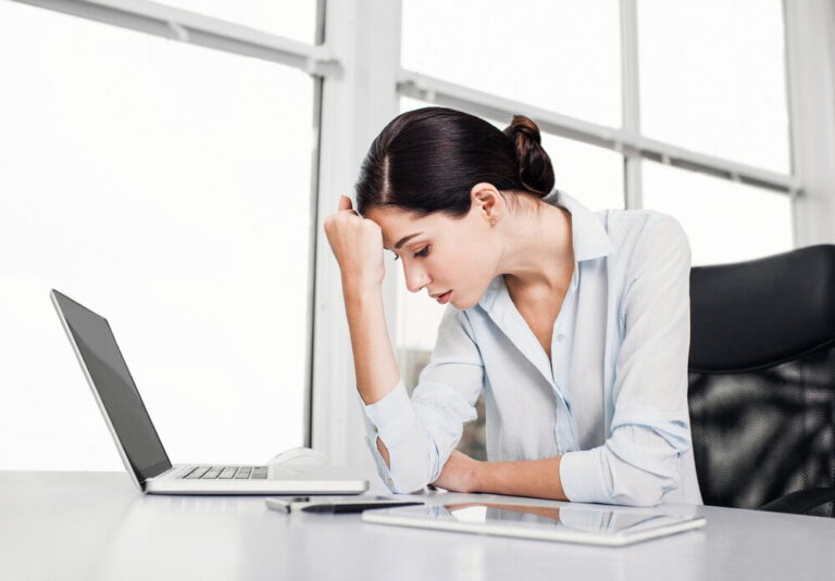Mac Troubleshooting: 7 Tricks to Solve Common Mac Problems Mac Troubleshooting: 7 Tricks to Solve Common Mac Problems