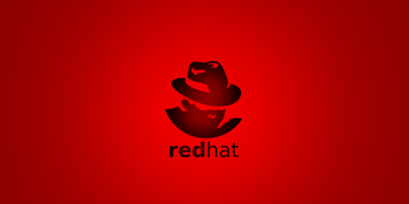 Red Hat Certifications