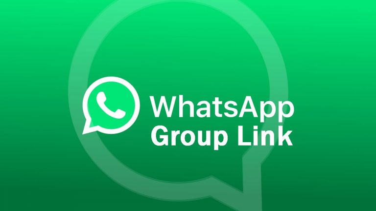 WhatsApp Group Link pakistan