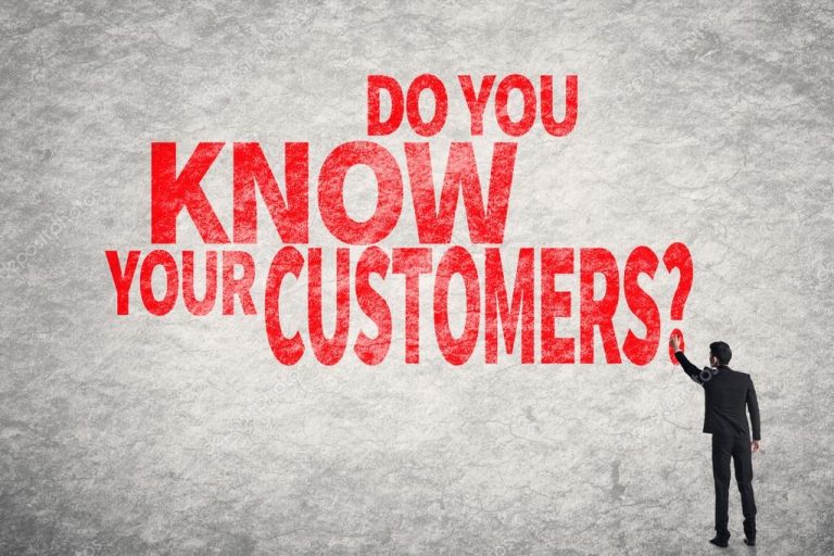 The Importance of KYCC (Know Your Customer’s Customer) for Business