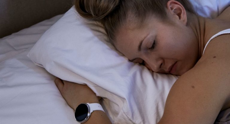 5 Things to Implement in Your Sleep Routine Like Pro Athletes