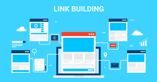 What Is Link Building and Why It’s Useful