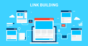 What Is Link Building and Why It’s Useful What Is Link Building and Why It’s Useful