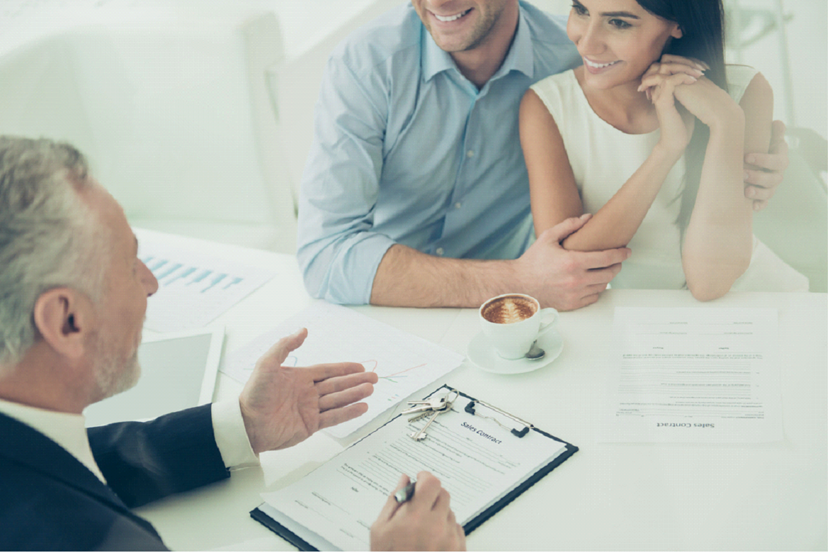 8 Things You Need to Know About Charleston Real Estate Attorneys