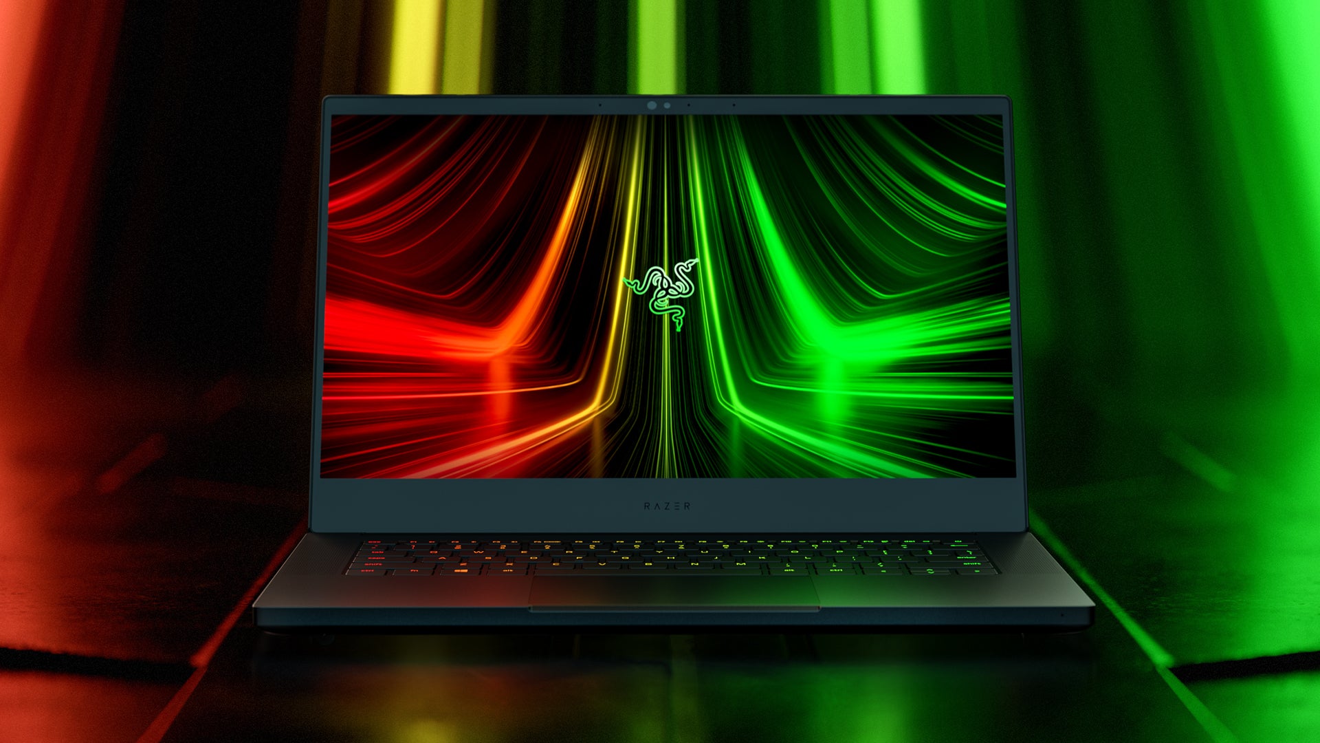 Best 13 Inch Gaming Laptop Best 13-Inch Gaming Laptops In 2022