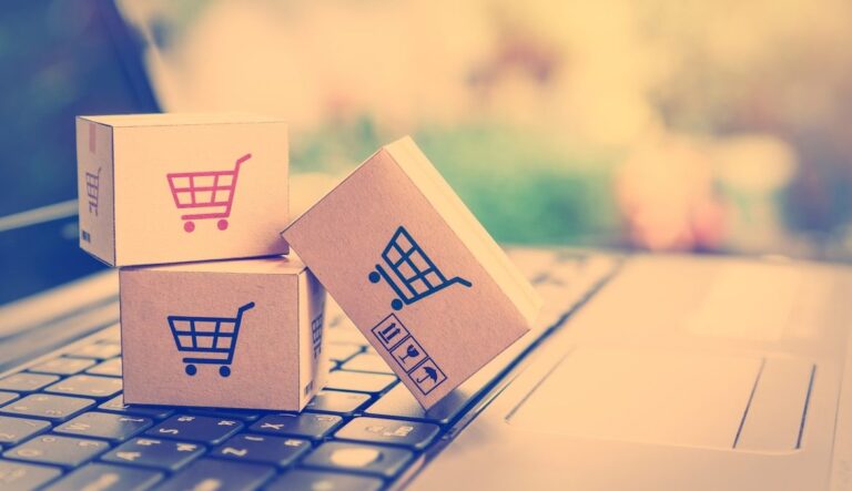 Here’s how online shoppers are finding inspiration Here’s how online shoppers are finding inspiration