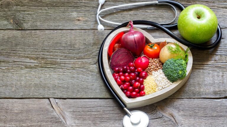 8 Things the Best Weight-Loss Diets Have in Common 8 Things the Best Weight-Loss Diets Have in Common