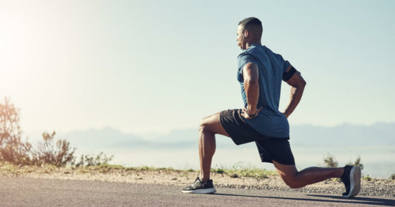 3 simple methods to Make Exercise a Habit