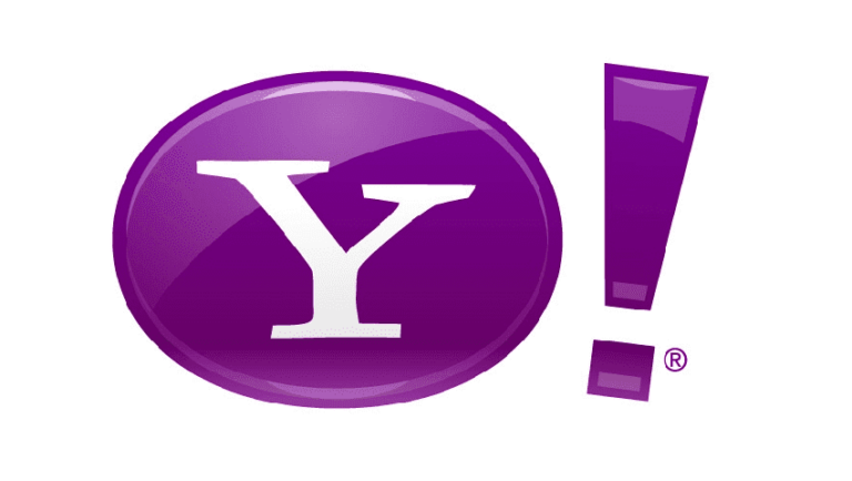 Yahoo Adds New Email Domains : YMail.com & Rocketmail.com