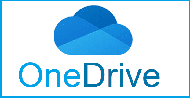 Can’t Log in to OneDrive?