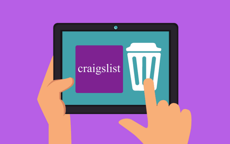 Craigslist Mcallen: Everything To Know About