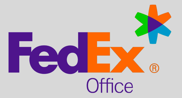 FedEx Logo: Evolution and Hidden Meaning