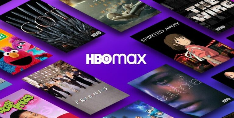 HBO Max TV: Points To Know Before Sign Up