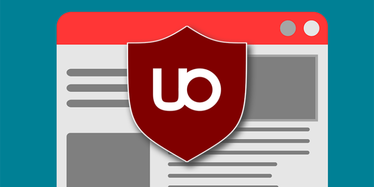 How to Block an Ad With uBlock Origin