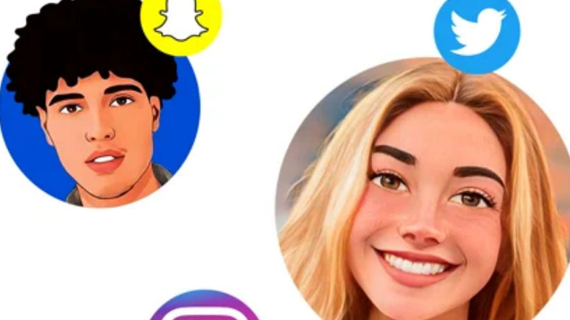 Newprofilepicture Com App Things You Should Know!