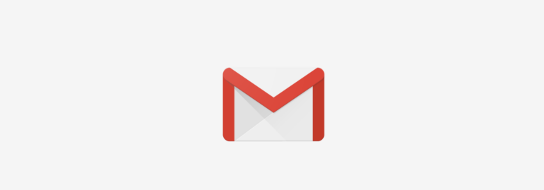 Personalize Your Gmail Inbox