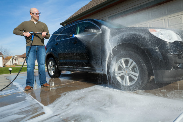 Power Waxer – Is It Worth Buying? Power Waxer – Is It Worth Buying?