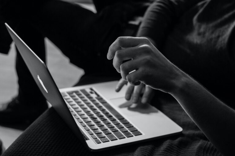 10 Effective Tactics to Defeat Internet Trolls 10 Effective Tactics to Defeat Internet Trolls