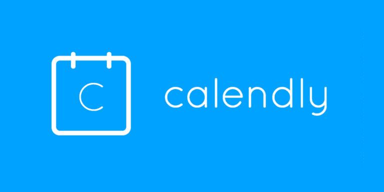 What Is Calendly?