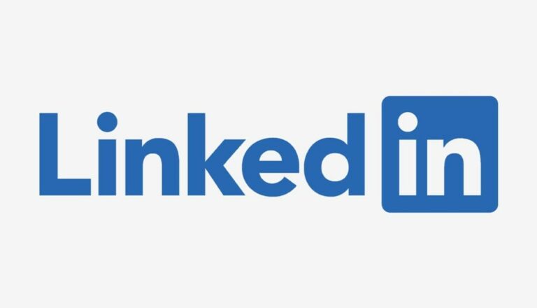 What Is LinkedIn?