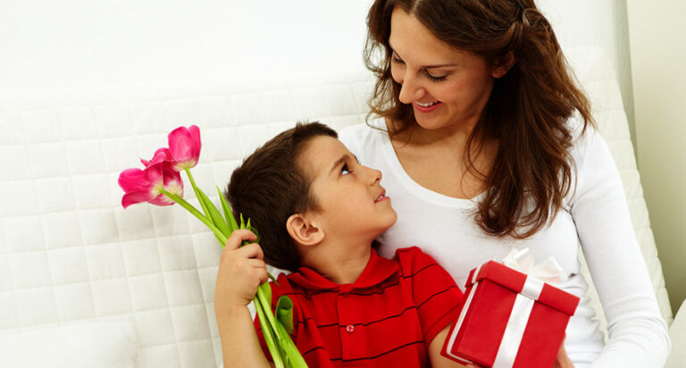 What to Know About Mother's Day