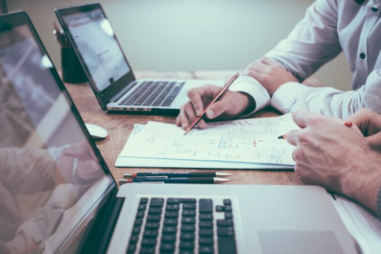 <strong>Digital Extortion: Don’t Let Your Data Be Held Hostage</strong> <strong>Digital Extortion: Don’t Let Your Data Be Held Hostage</strong>