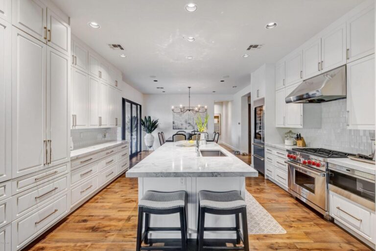 <strong>Five methods to ensure a stress unfastened home renovation</strong> <strong>Five methods to ensure a stress unfastened home renovation</strong>