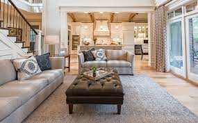 Essential considerations for home renovation in winter Essential considerations for home renovation in winter